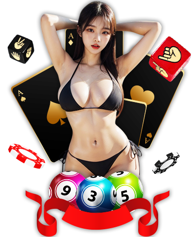 SLOTQU88