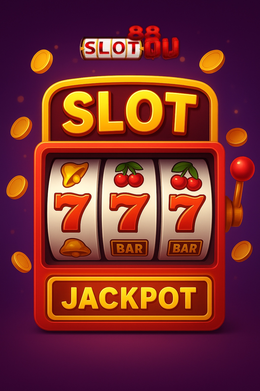 SLOTQU88